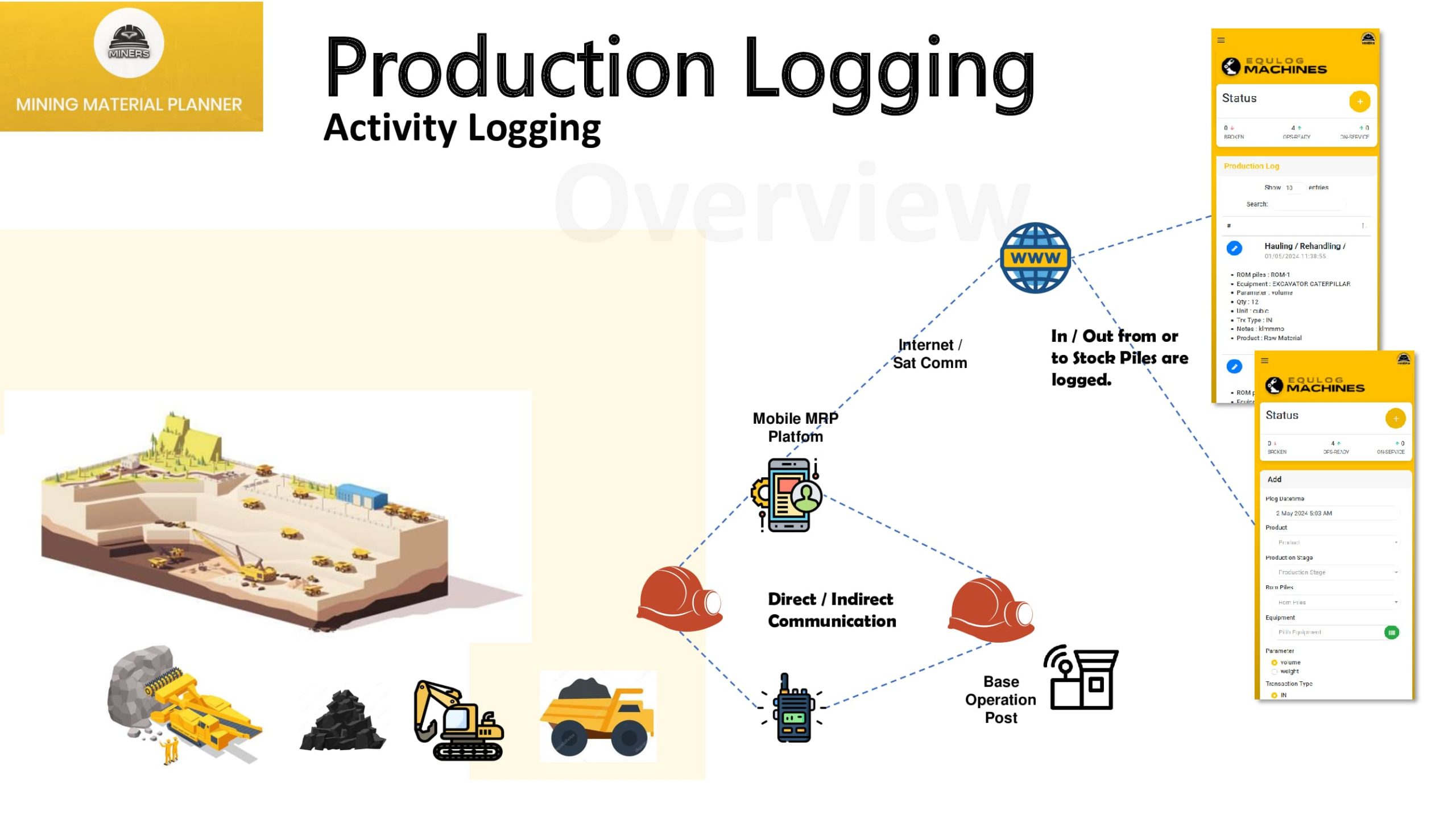 173735b144c075043361e213044ebd3a-1