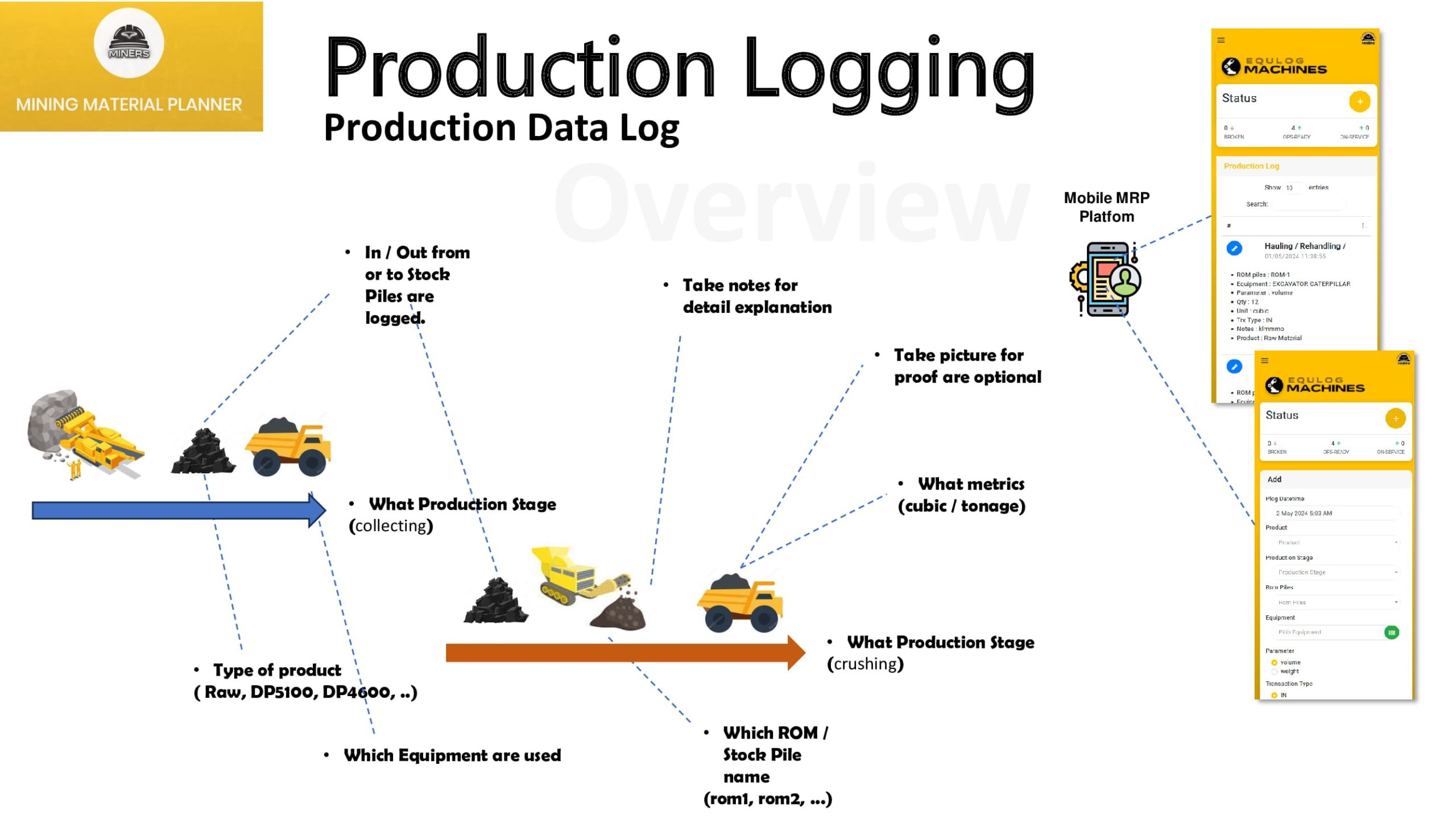 173735b144c075043361e213044ebd3a-2