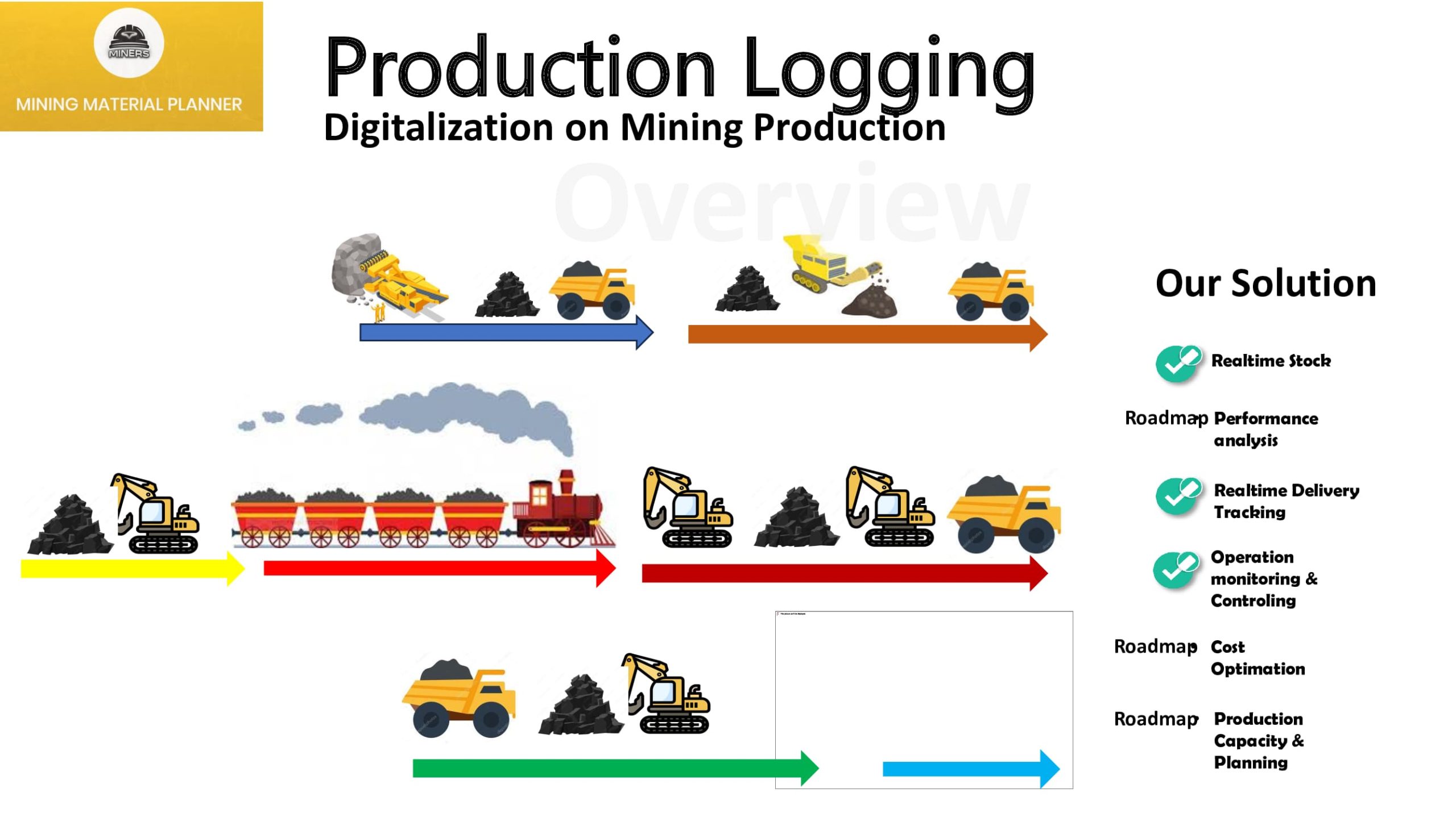 173735b144c075043361e213044ebd3a-4